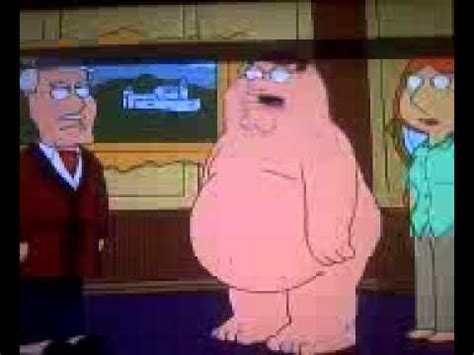 peter griffin naked|Relevance Peter